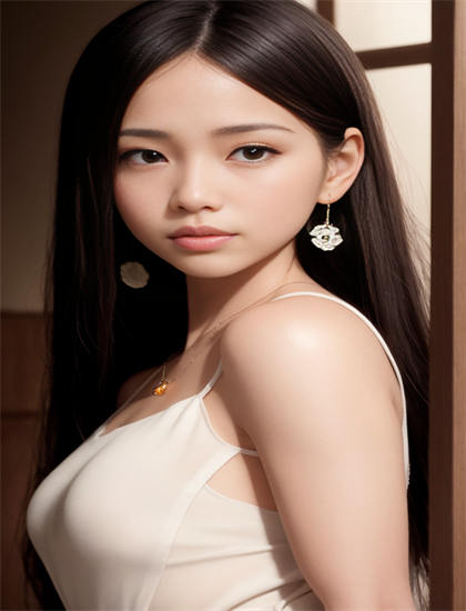 古阿扎8部视频在线观看_菠萝蜜视频在线爱_欧美videoingexo孕妇