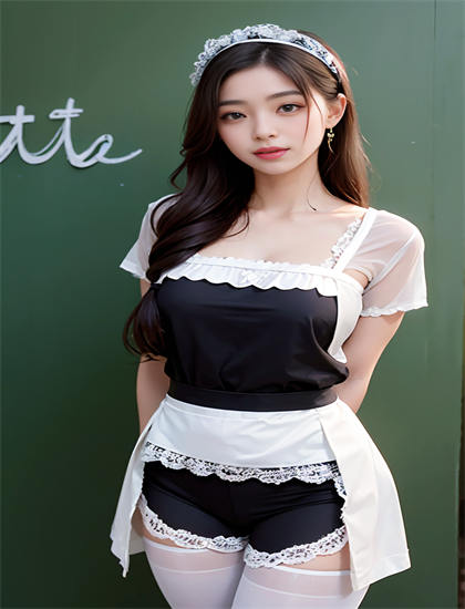 性事电影_菠萝蜜视频在线观看入口视频_老婆最大_崔子格