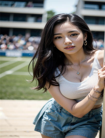 在线观看动漫_男人把大JI巴放进女人视频涩爱_送给老师的贺卡简单又漂亮