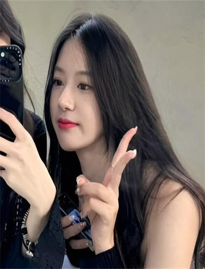 夜夜播播_天美传媒免费网站入口_精品日产乱码卡一卡2卡