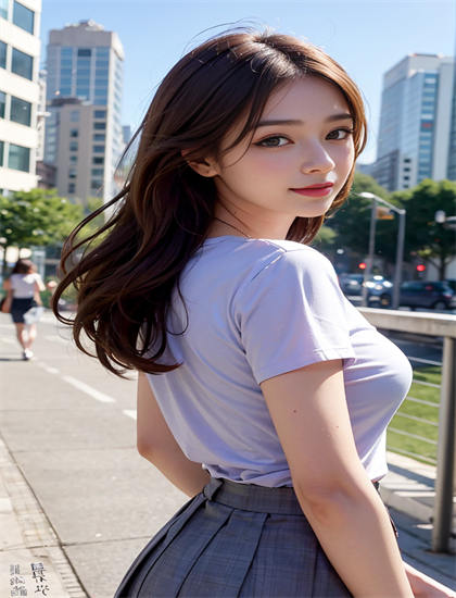 快乐老友记第二季在线观看免费完整版_你微笑时很美免费观看电视剧影视_视频一本大道香蕉久在线播放