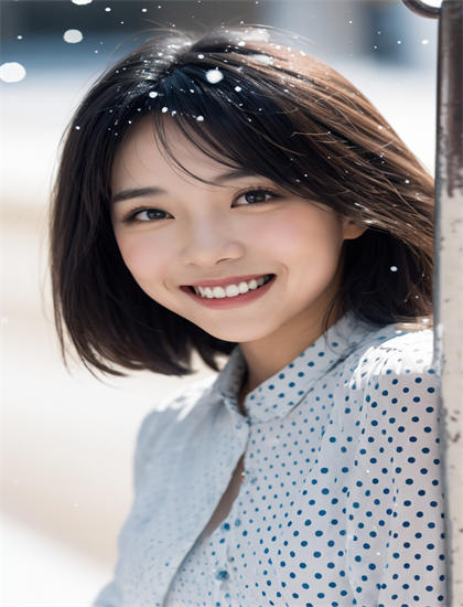 俱樂部的女人_米奇在線777在線精品視頻