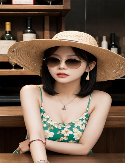 國產歐美二區綜合_漂亮的女鄰居韓國無刪減版在線觀看