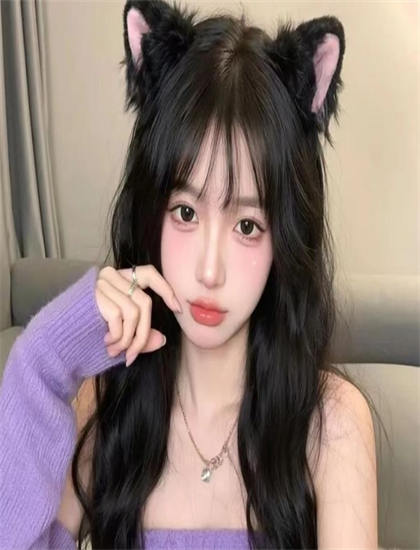 偏愛之戀全集免費播放_國精品無碼人妻一區二區三區