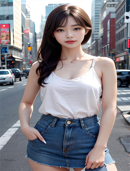 体育老师在单杠c了渺渺一节课_两个人的免费视频完整版高清_无人在线观看高清免费完整版