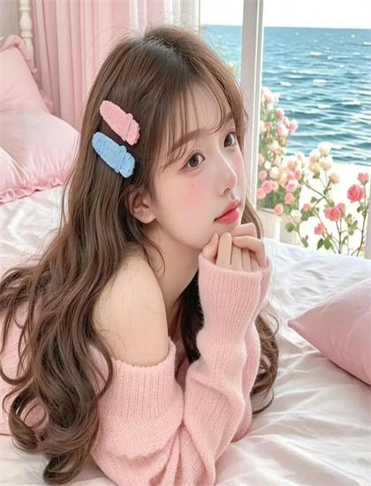 最美女_內射精一區二區_四虎必出精品亞洲高清