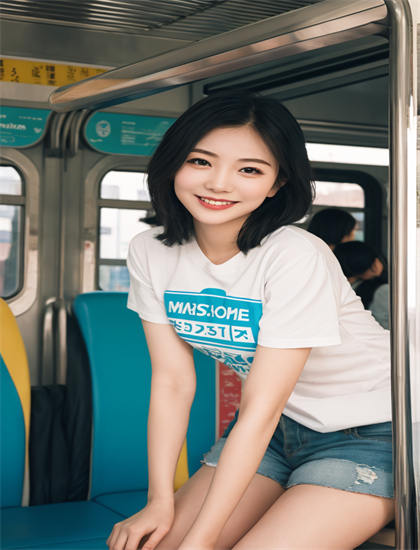 女人面面观_心动不止一刻电视剧免费观看_骚后影院