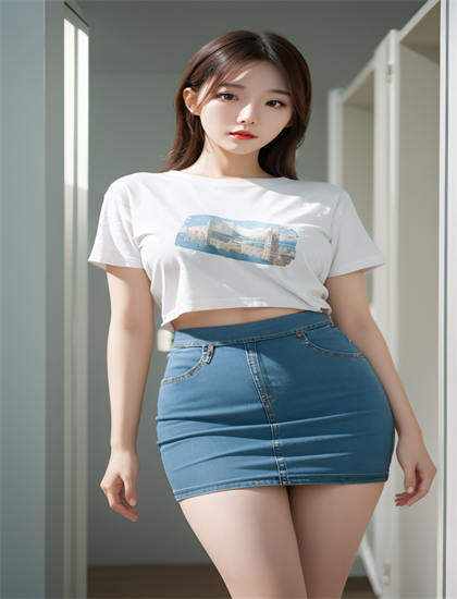 扛2条五花肉送老师_电影在线视频_国产又爽又粗又猛的视频A片