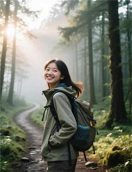 描寫老師的段落_歐美Av色愛綜合網歐美Av