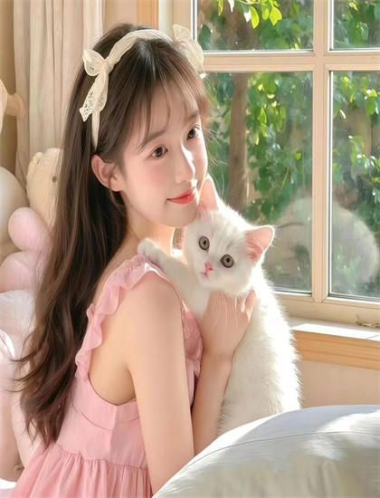 愛情公寓4高清下載_蜜桃成時2