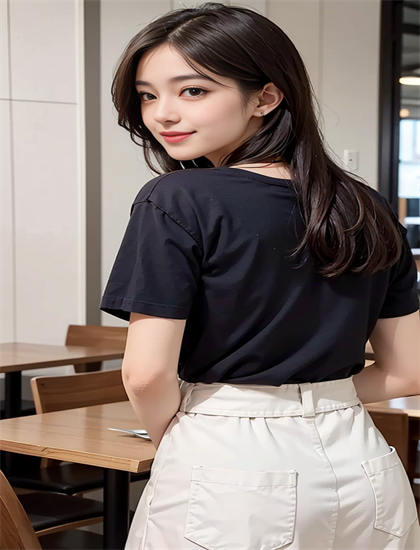 歐美精品久久久久A片老婦_蘇熙凌久澤全文免費閱讀完整版