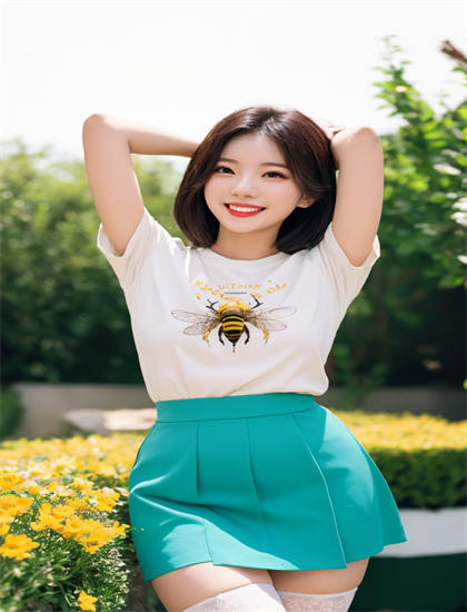 年轻丰满的继牳理伦片中文_柳舟记电视剧免费播放在线_亚洲女人自熨在线视频