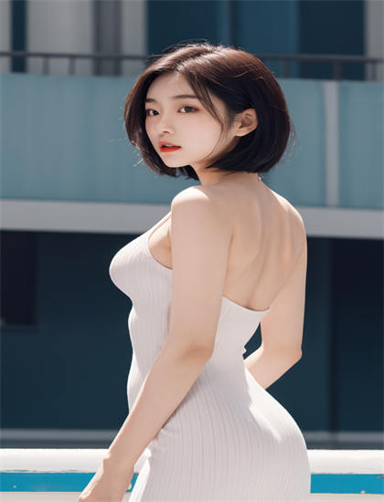 女人那話兒電影_不要臉的女人