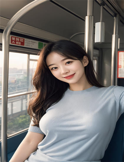 激_图_97蜜桃123_最强大脑13季免费观看