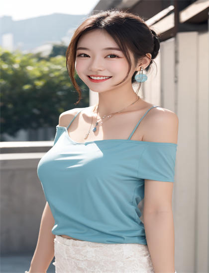 玛丽玛丽电影原版免费观看_龚玥菲新潘金莲高清_地球最强男人的战记