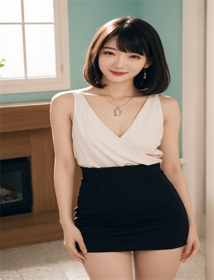 國產小視頻學生2026_台灣女老師