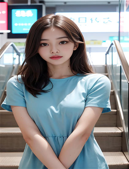 免费观看男女性高清视频做性_《轮流》电影在线观看免费_日韩少妇爆乳无码专区