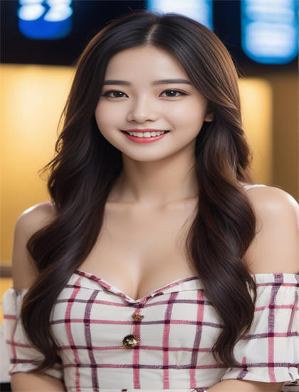 女人脱了精光让男生摸下面图片_GOGOGO高清视频观看_张丽初次挑战黑人在线播放