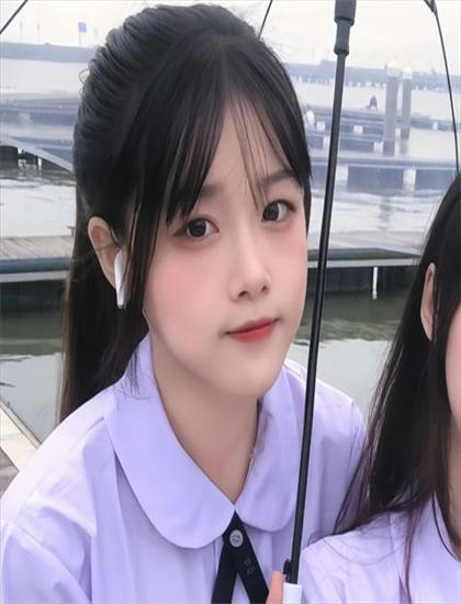 度年华电视剧免费观看_盛总你找错白月光了全集免费观看_特警力量全集免费观看