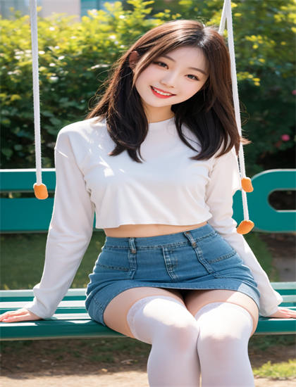 o型血男人的性格_新娘被性侵視頻