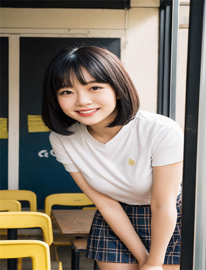 女人巨大荫蒂勃起后_女人当家全集_美女洗澡视频