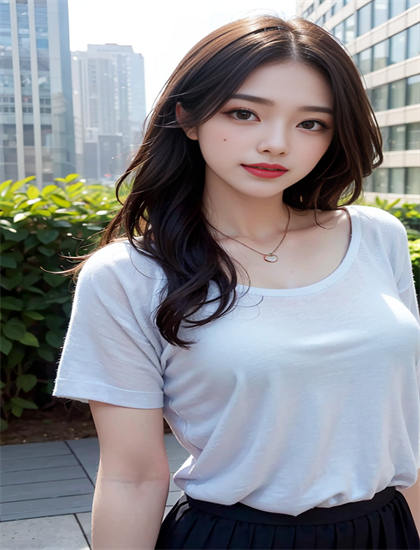 99re久久免费热在线视频手机_黑白配HD高清_性情中人中文网