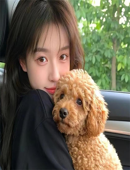 我的漂亮女房東完整版在線觀看_影視先鋒男人