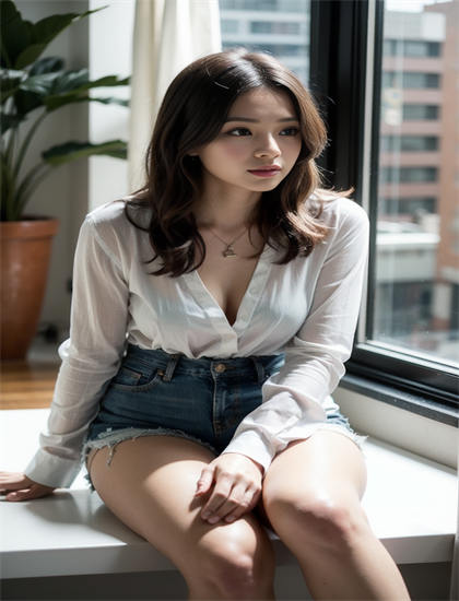 红海行动电影完整版在线观看_猎冰电视剧在线观看_调教我的妺妺H肉YIN荡视频