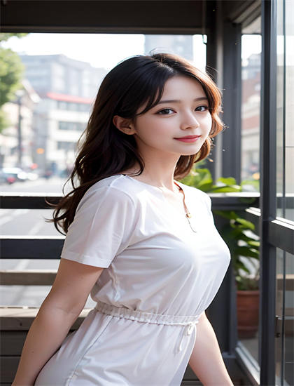 女人我最大视频_杏林春满粤语在线播放_在线精品一卡乱码免费