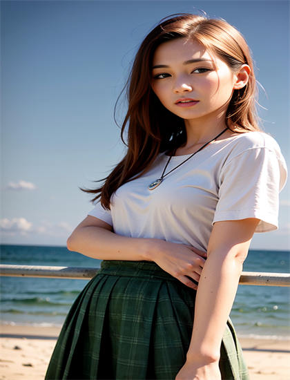 老公当我面和别的女人聊天_特种老师_武汉男神老师