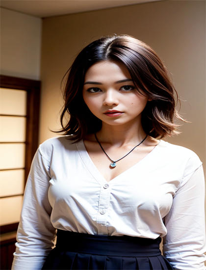 三亞_美女視頻曝光_中文字幕在線不卡日本v二區