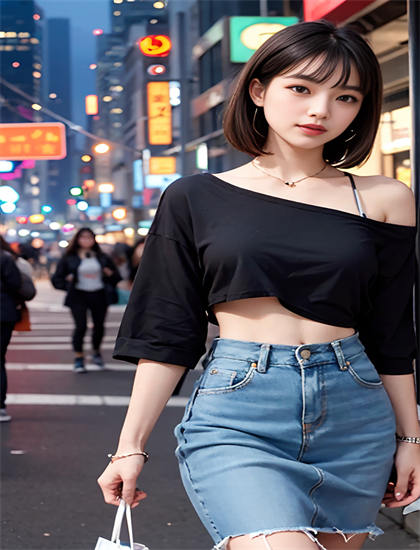 片多多影视大全视频免费_真实处破痛哭在线观看_桔子在线观看免费高清电视剧