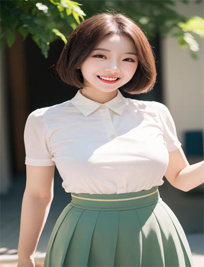 日本熟妇无码亚洲成A片_国产真人免费无码AV在线观看_男人又粗又大女人舒服吗