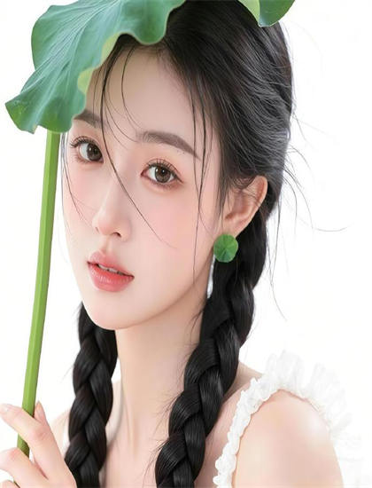 国内自拍视频在线_亚洲制服_视频在线观看_再见爱人第四期免费综艺在线观看