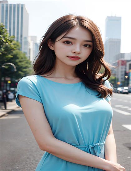 亞洲精品久久AV無碼蜜桃_海賊王978集在線高清免費觀看