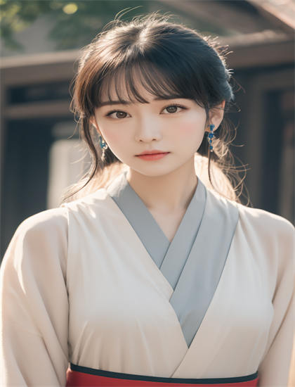 美女视频写真_犬风少年的天空在线观看_希区柯克电影