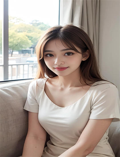 真的出现了韩剧在线观看_FREE另类老女人HD_女人健康饮食