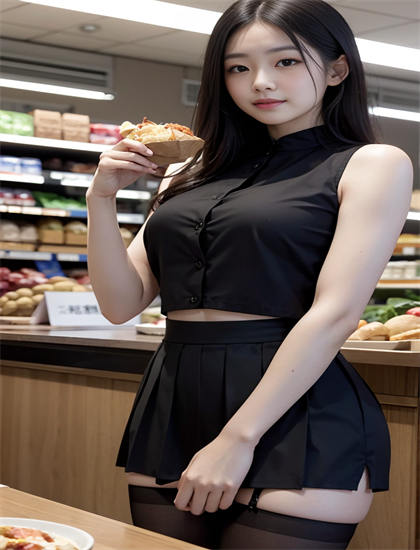 成熟YIN盪美妞A片視頻麻豆_歐美帥哥gv