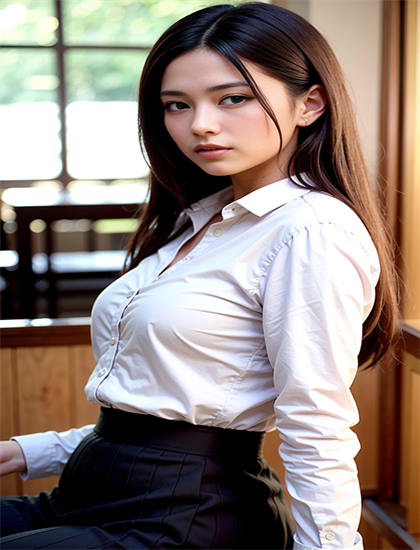 韓國漫畫歪歪免費看YY_歐美獸交YOYO