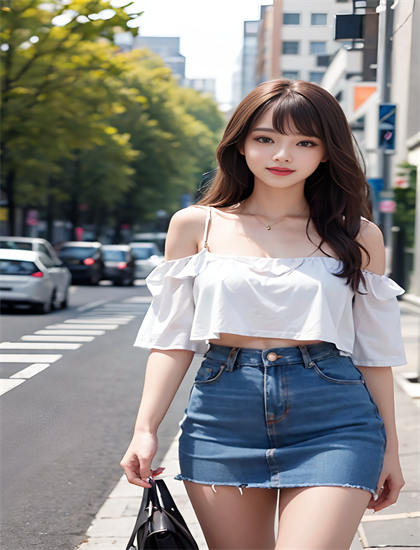 蜜桃成熟后_九一製片廠果凍傳媒觀看