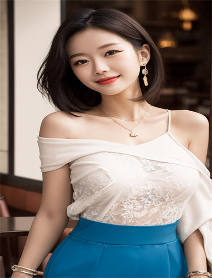 一個女的床上太騷了男的會嚇到嗎_國產精品久久久久9999小說