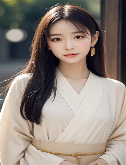 蜜桃AV精品国产亚洲AV_日韩欧美精品有码在线播放免费_好看国产少女大片电视剧推荐大全